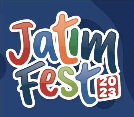 Jatim Fest